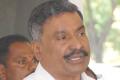 &#039;Won&#039;t accept if Chandrababu follows KCR&#039; - Sakshi Post