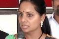 TRS MPs oppose Polavaram ordinance in LS - Sakshi Post