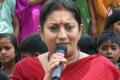 River tragedy: Smriti Irani speaks to Himachal minister - Sakshi Post