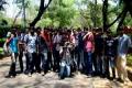 Massive search on to find 19 missing students - Sakshi Post