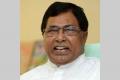 &#039;Responsibility of building new Telangana lies with everyone&#039; - Sakshi Post