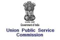 Hyderabad girl tops UPSC Hyderabad girl tops UPSC - Sakshi Post