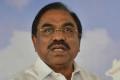 &#039;How can Chandrababu come to final conclusion on capital?&#039; - Sakshi Post
