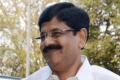Anam says he is yet to get a TDP invite - Sakshi Post