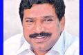 Telangana Deputy CM reminsces about YSR - Sakshi Post