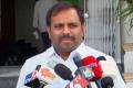 YSRCP to play the role of responsible opposition - Sakshi Post