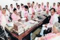 Telangana govt to continue fee reimbursement scheme - Sakshi Post