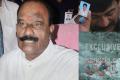 For TDP leaders, Himachal visit was a mere ritual: T Home Minister - Sakshi Post