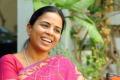 TDP Government ignores Shobha Nagireddy - Sakshi Post