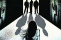 Woman gangraped, murdered in Machilipatnam - Sakshi Post