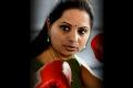 Kavitha: From Batukamma to Boxing - Sakshi Post