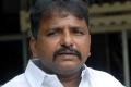 'Babu delaying decision on crop loan waiver' 'Babu delaying decision on crop loan waiver' - Sakshi Post