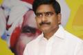 Irrigation dept to operate from Vijaywada - Sakshi Post