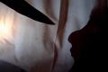 DRDO scientist attacked at Mecca Masjid DRDO scientist attacked at Mecca Masjid - Sakshi Post