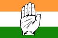 Congress seniors leave for New Delhi - Sakshi Post