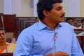 Jagan asks Naidu to implement his promises - Sakshi Post