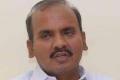 'Bankers objecting waiving off loans' 'Bankers objecting waiving off loans' - Sakshi Post