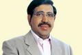 Court orders police to file case against Minister Narayana - Sakshi Post