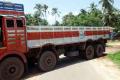 Five killed in road accident in Kurnool - Sakshi Post