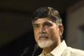 TDP claims exodus of business to AP sans supporting statistics - Sakshi Post