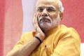 PM condoles loss of lives in GAIL pipeline fire - Sakshi Post