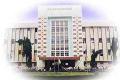 AP students prefer Telangana medical colleges - Sakshi Post