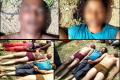 Five students drowned in Dindi reservoir - Sakshi Post