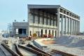 Hyd metro rail works face another obstacle - Sakshi Post