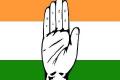 &#039;KCR and I were Congress activists&#039; - Sakshi Post