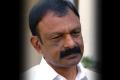 Raghuveera blamed for Congress defeat - Sakshi Post