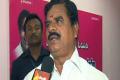 Once denied entry, Swami Goud is likely to be Lord of Council now - Sakshi Post