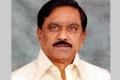 As TDP dithers, capital woes continue for AP - Sakshi Post