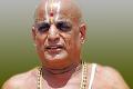 Dollar Seshadri's term extended in TTD Dollar Seshadri's term extended in TTD - Sakshi Post