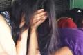 AP saw 489 brothel cases last year AP saw 489 brothel cases last year - Sakshi Post