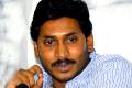 YS Jagan stands by AP NGOs - Sakshi Post