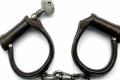 Two held for duping 83 jobless youths of Rs 1 crore - Sakshi Post