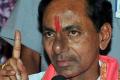 Hyderabad needs two more airports, says KCR - Sakshi Post
