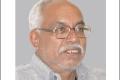 'No need of renaming Krishna, Guntur districts' 'No need of renaming Krishna, Guntur districts' - Sakshi Post