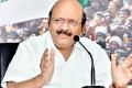Rly budget derails AP, Telangana hopes - Sakshi Post