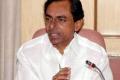 Injustice to Telangana in railway budget: KCR - Sakshi Post