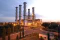 NTPC likely to start work on 4000 mw power plant in Telangana - Sakshi Post