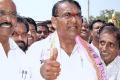 Telangana team to visit Israel to study agricultural practices - Sakshi Post