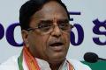 No clarity on crucial admin issues in Telangana: Congress - Sakshi Post
