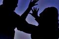 Rape attempt on MPTC member in Visakhapatnam Rape attempt on MPTC member in Visakhapatnam - Sakshi Post