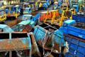 Garbage collection in Hyderabad takes a hit due to strike - Sakshi Post