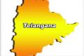 TJAC calls for Telangana bandh tomorrow - Sakshi Post