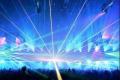 26 persons, including 12 women, held from rave party - Sakshi Post
