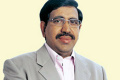 AP govt team set to visit Singapore for AP capital AP govt team set to visit Singapore for AP capital - Sakshi Post