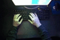 Telangana moots cyber labs in all districts - Sakshi Post