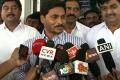 &#039;YSRCP to win 167 seats in AP&#039; - Sakshi Post